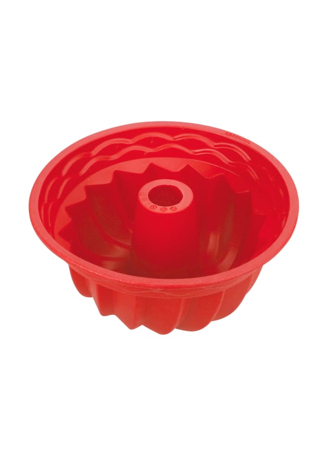 Tescoma Bundt Form-Garland   Delicia - Image 2
